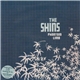 The Shins - Phantom Limb